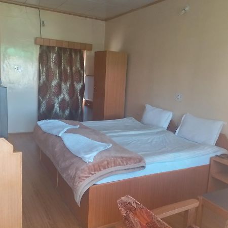 Jigmet Leh Ngoại thất bức ảnh